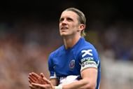 Conor Gallagher